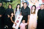 Sridevi with her kids, Boney Kapoor, Kareena Kapoor & Amar Singh.jpeg