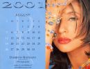 big_2001_calendar17.jpg