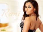 rani90.jpg