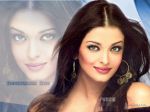 Aishwarya-1024-105.jpg