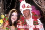 Hrithik & Suzanne 1.jpg