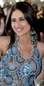 IIfa_awards-24.jpg