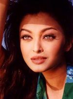 aishwaryaR-15.jpg