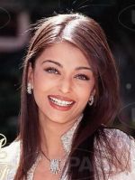 aishwaryaR-74.jpg