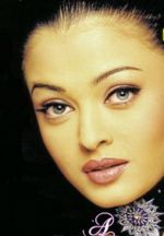 aishwaryaR-92.jpg