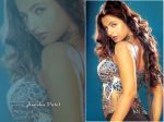 amisha_patel-800.jpg