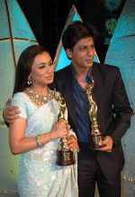 2005filmfare012.jpg