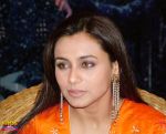 RANIMUKERJI-10.jpg