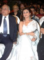 RANIMUKERJI-2.jpg