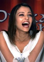 aishwaryaR-157.jpg