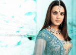 bolly-preity-2.jpg