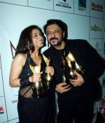 bolly-rani-10~1.jpg