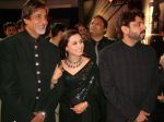 bolly-rani-8~1.jpg