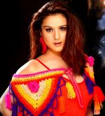 bolly_preity-9.jpg