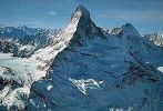 The Matterhorn .jpg