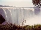 The Victoria Falls.jpg