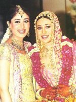 kareena-karisma.jpg