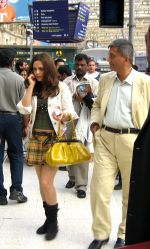 preity-jhoombarabar.jpg