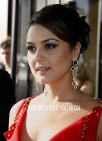 preitycannes-thedavincicodepremiere.jpg