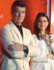 peierce_brosnan_sonali_bendre_people_20060109.jpg