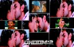 Dhoom 2 Kiss Exclusive by Suleman.JPG