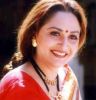 Jayaprada.jpg