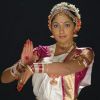 Kamalini Mukherjee.1.jpg