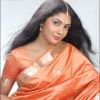 Kamalini Mukherjee.10.jpg