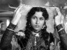 Madhubala03.jpg