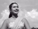 Nutan Nutan.6.jpg