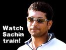 Sachin_400x300.jpg