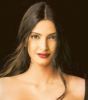 sonam-kapoor-poster-48468-190215.jpg