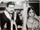 divya bharti &jacki shrooff 9a75_1.jpg