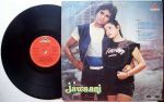 Jawaani (1984) LP2~0.jpg