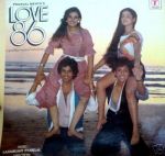 Love 86 (1986) Neelam.jpg