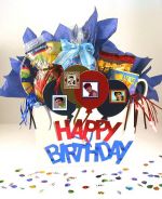 Birthday-Wishes-RednBlue.jpg