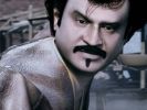 Rajini Sultan the warrior-7.jpg