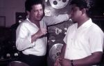 Laxmikant-Pyarelal8384.jpg