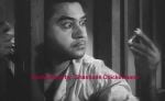 Kishoreda in a film scene Photo5769.jpg