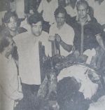 shankarjaikishan1971.JPG
