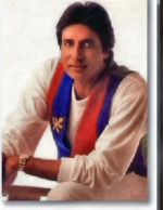 BollywoodSargam_dot_com_Amitabh_Bachchan_Bacchan_0431.jpg