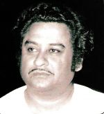 kishore kumar.jpg