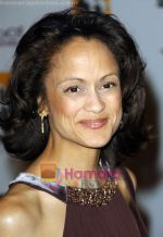 Ann Marie Johnson at 12th Annual Hollywood Film Festival Award Show in The Beverly Hilton Hotel on 27th October, 2008 (41).jpg