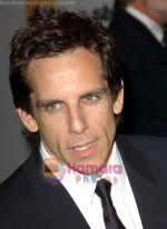 Ben Stiller at 12th Annual Hollywood Film Festival Award Show in The Beverly Hilton Hotel on 27th October, 2008 (19).jpg