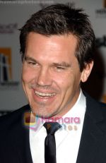 Josh Brolin at 12th Annual Hollywood Film Festival Award Show in The Beverly Hilton Hotel on 27th October, 2008 (46).jpg
