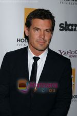 Josh Brolin at 12th Annual Hollywood Film Festival Award Show in The Beverly Hilton Hotel on 27th October, 2008 (47).jpg