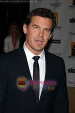 Josh Brolin at 12th Annual Hollywood Film Festival Award Show in The Beverly Hilton Hotel on 27th October, 2008 (49).jpg
