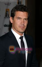 Josh Brolin at 12th Annual Hollywood Film Festival Award Show in The Beverly Hilton Hotel on 27th October, 2008 (50).jpg