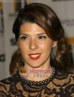 Marisa Tomei at 12th Annual Hollywood Film Festival Award Show in The Beverly Hilton Hotel on 27th October, 2008 (80).jpg
