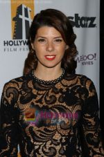 Marisa Tomei at 12th Annual Hollywood Film Festival Award Show in The Beverly Hilton Hotel on 27th October, 2008 (84).jpg